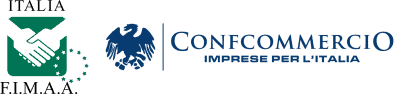 agenzia immobiliare