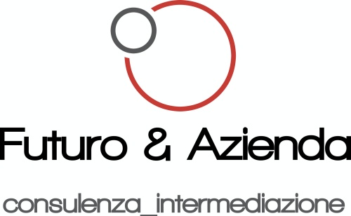 Agenzia intermediazione commerciale