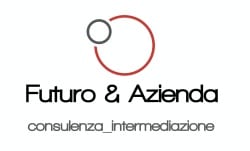 immobiliare-commerciale