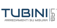 agenzia immobiliare