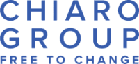 Chiaro Group Srl