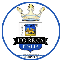 HO.RE.CA ITALIA